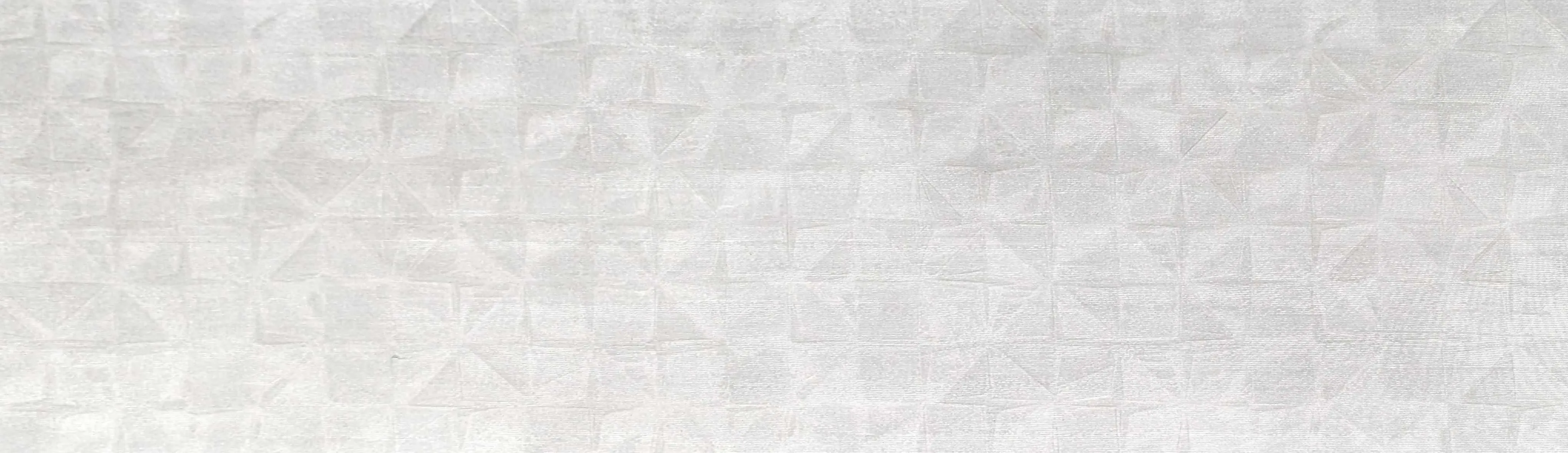 KB GROOVE ART GREY