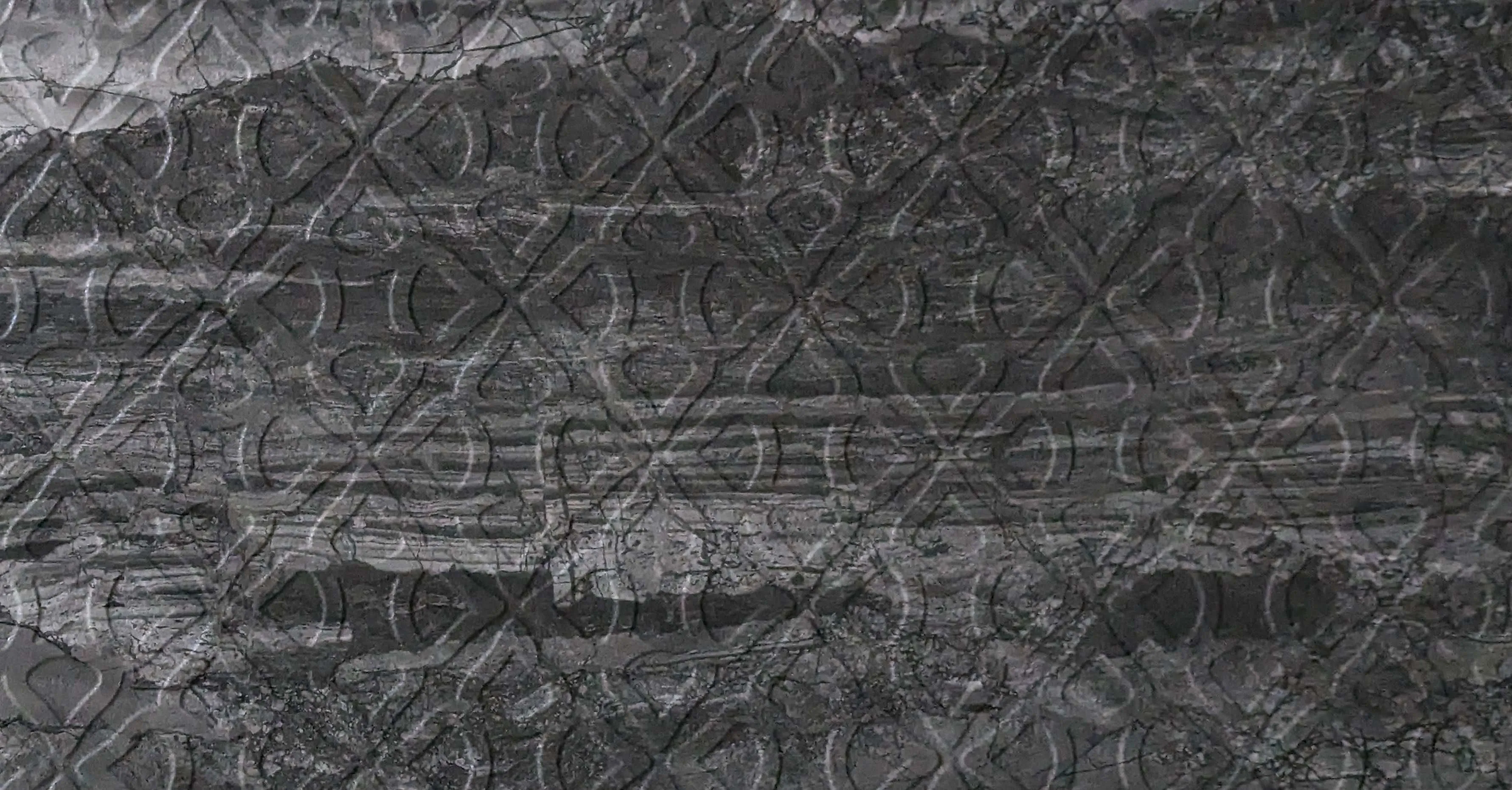 KB LUXURY CONCEPT BLACK LAPPATO