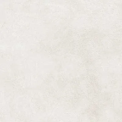 LOVE WHITE