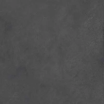 LOVE BLACK