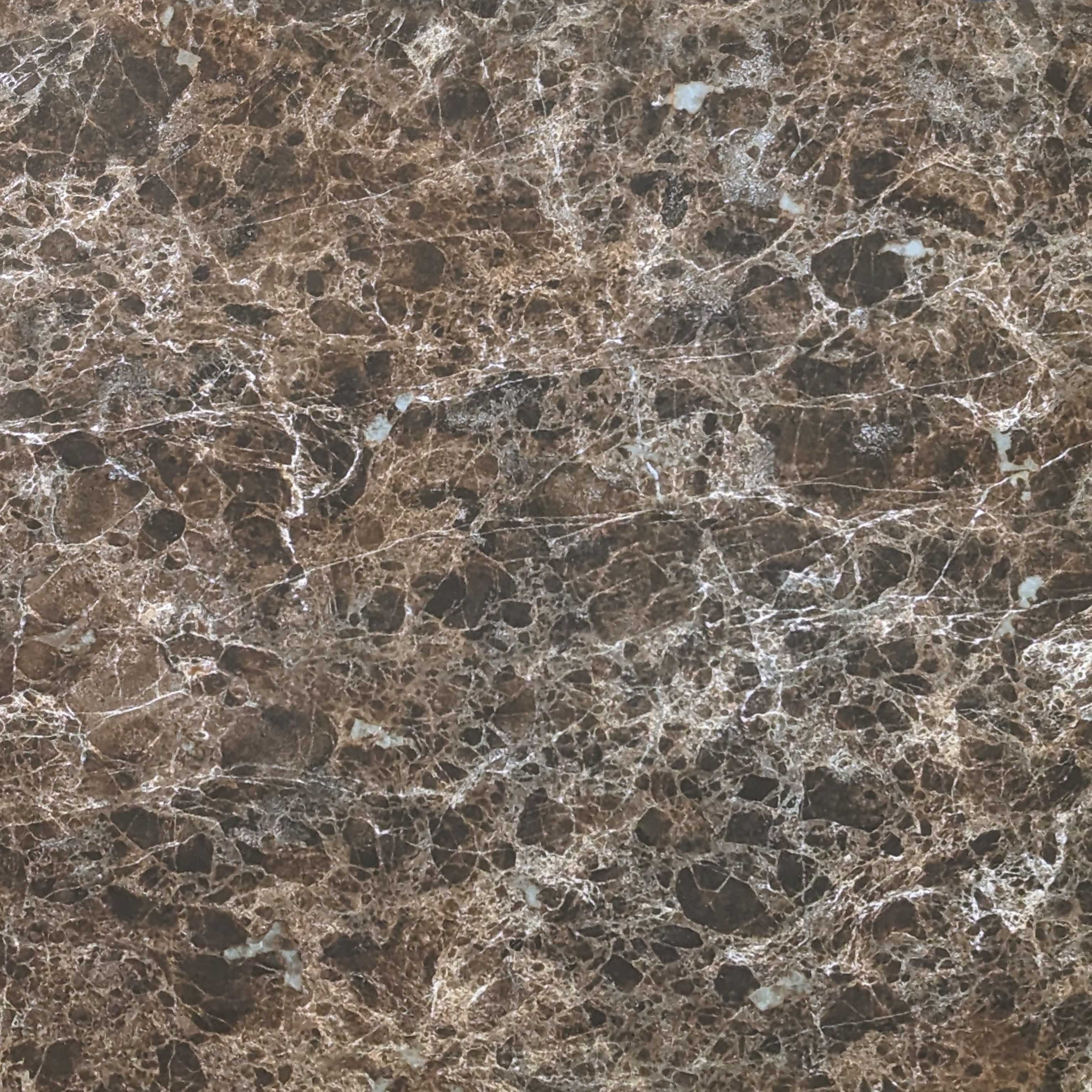 MOSCOW VANITY