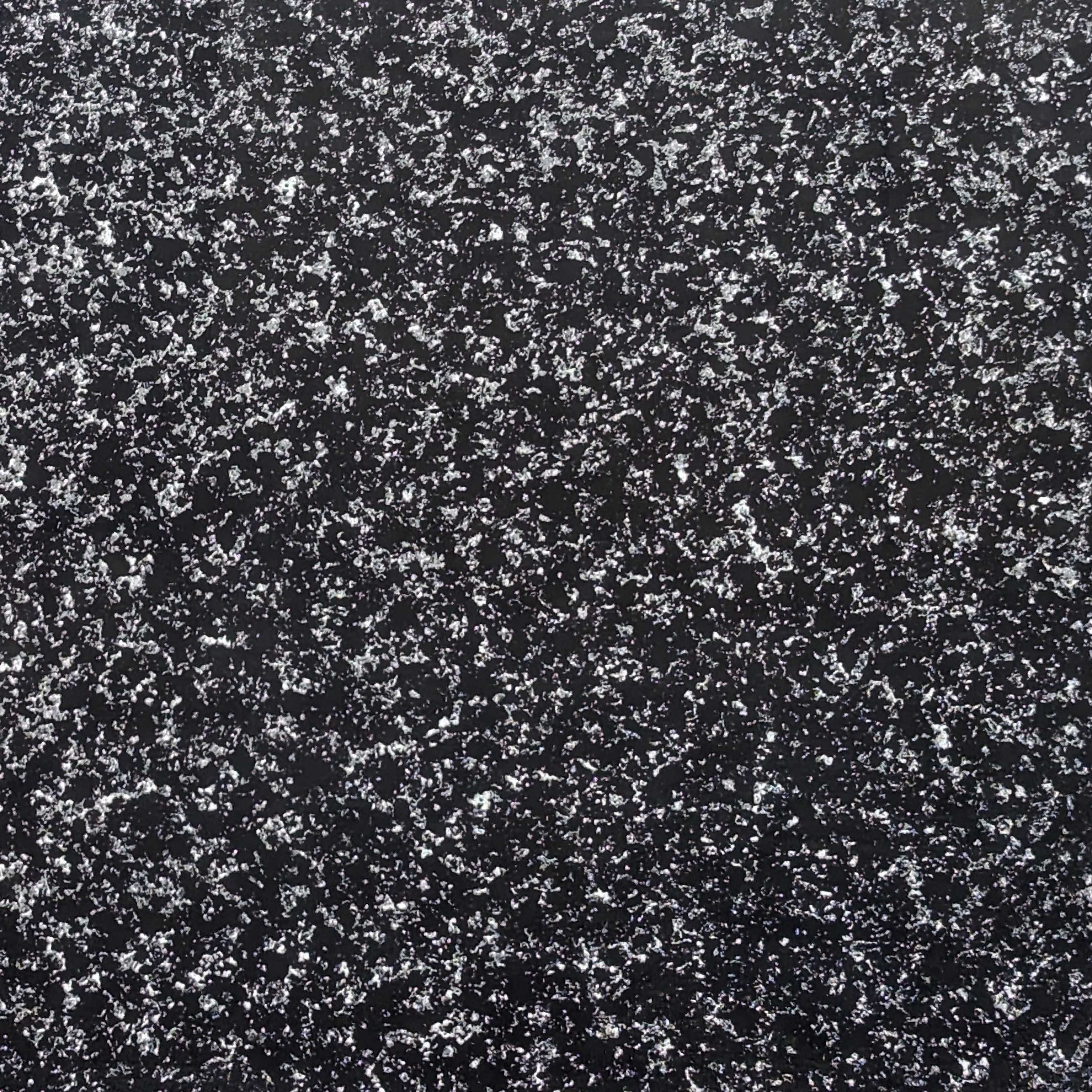 JULIE BLACK OAK TEST 