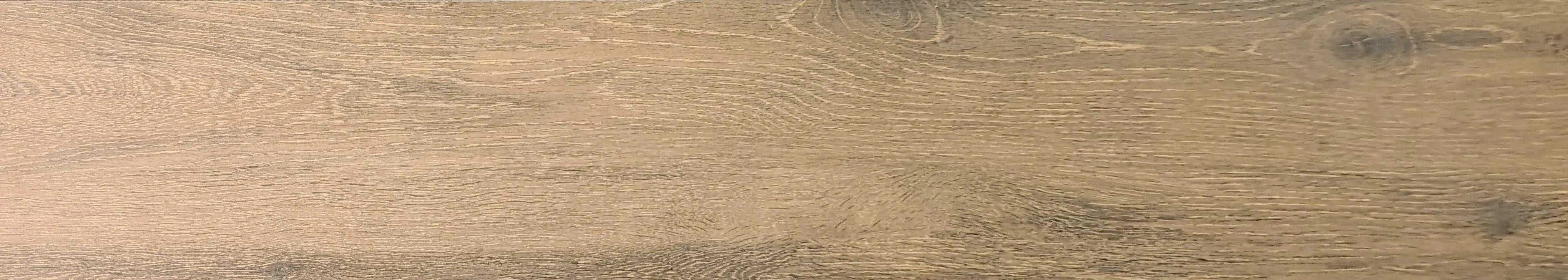 NATURE WOOD MOKA 