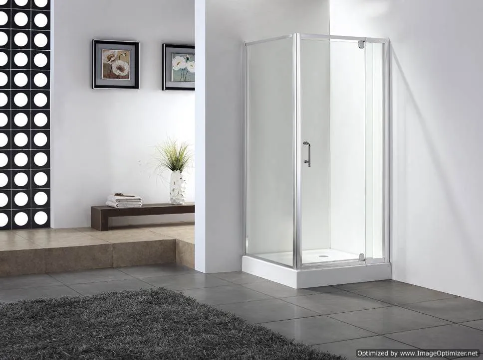 GF90 SHOWER