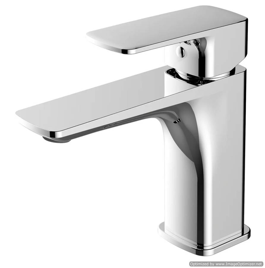 JD-WB211 BASIN MIXER