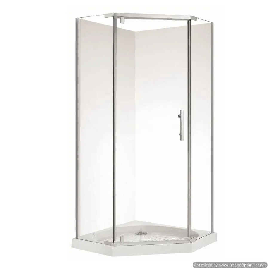 PD90 DIAMOND SHOWER