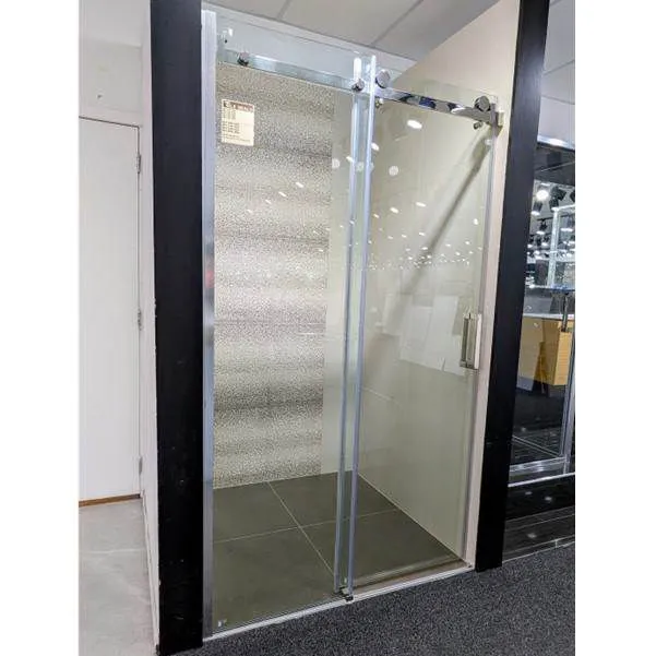 MP2 10MM GLASS