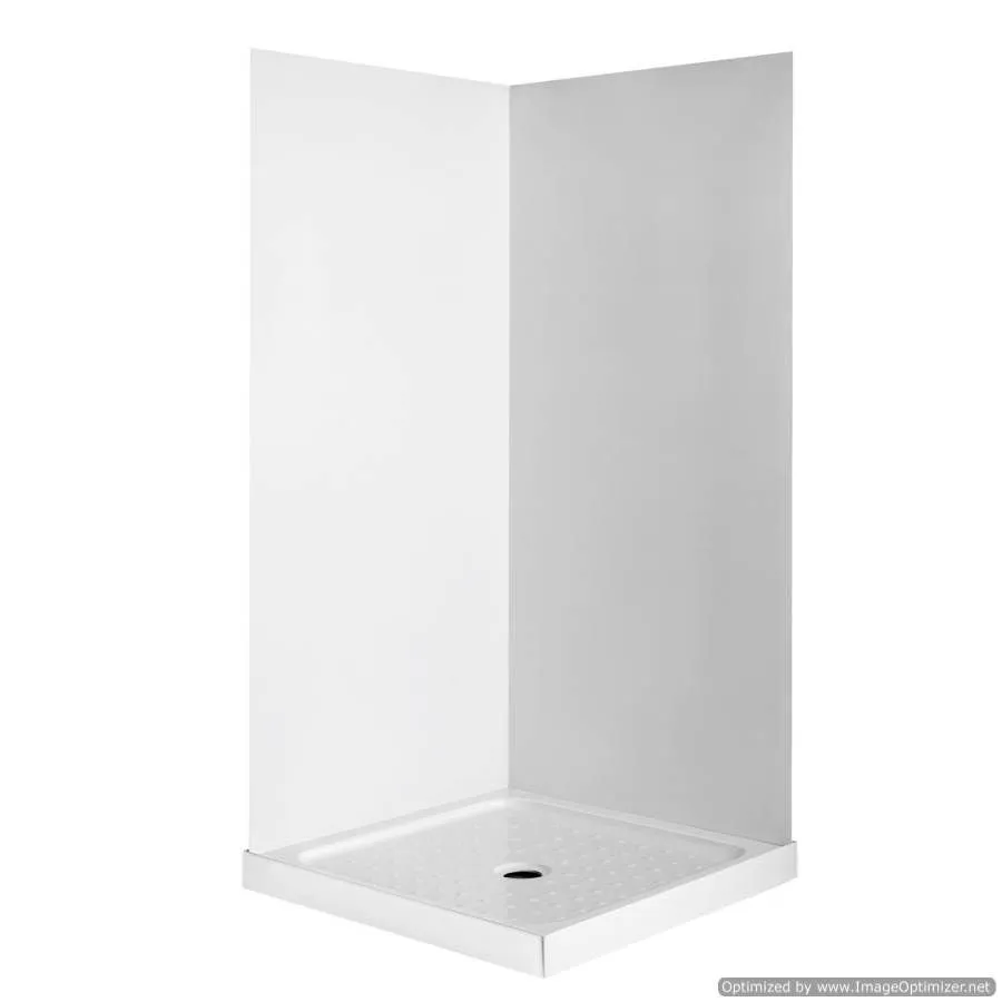 LINER AND TRAY