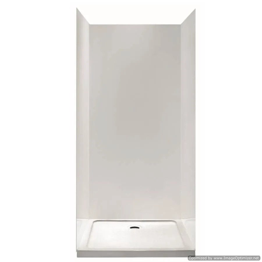 LINER TRAY