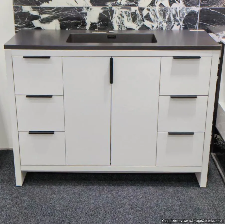 EVANA-1200