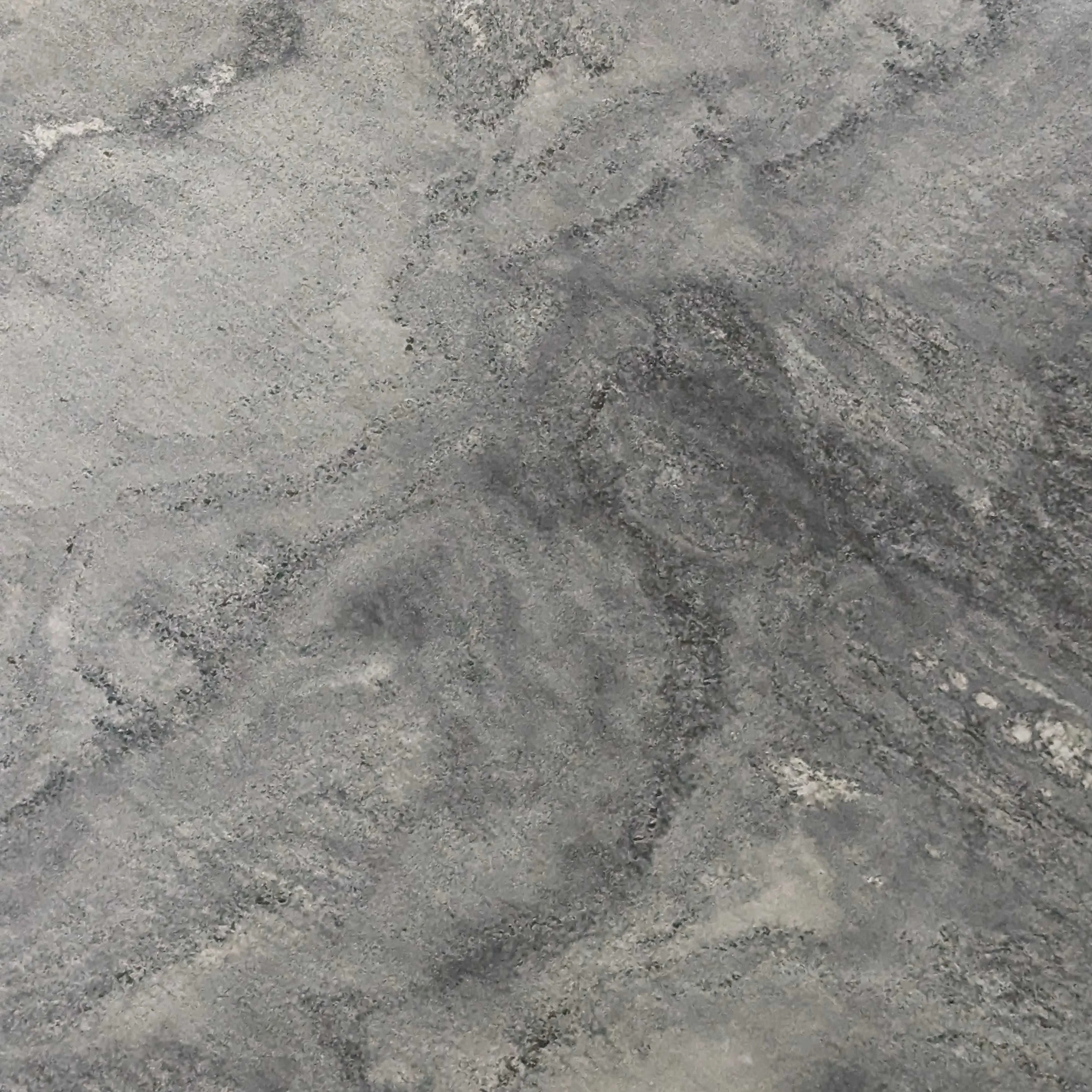 JHY6302