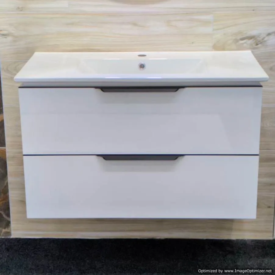 SYWH09CM WHITE
