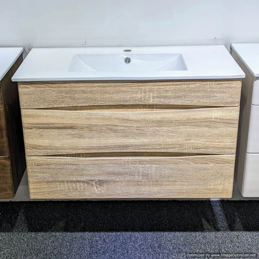 YTG096 600-1200  SONAMA OAK