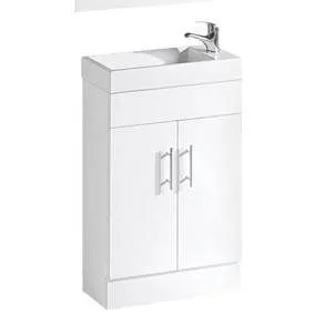BQ7-500 PVC