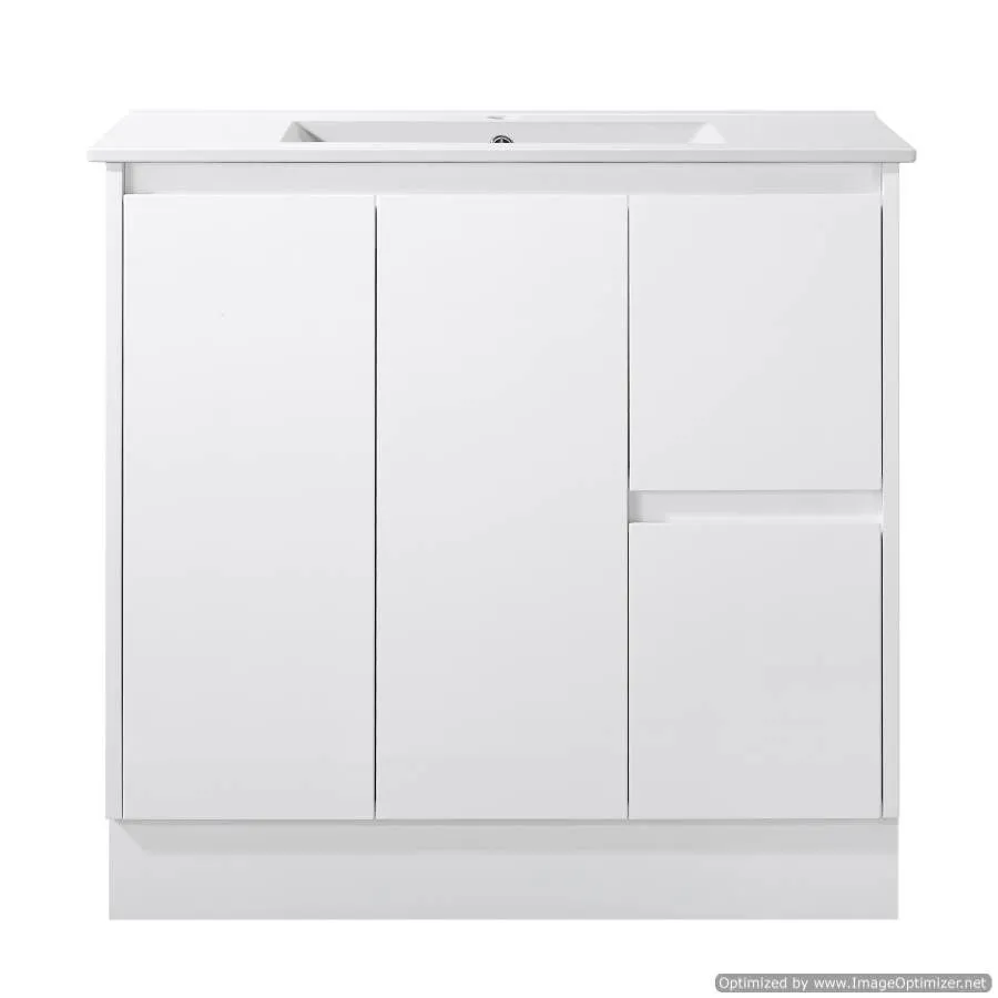 SK7-900 PVC