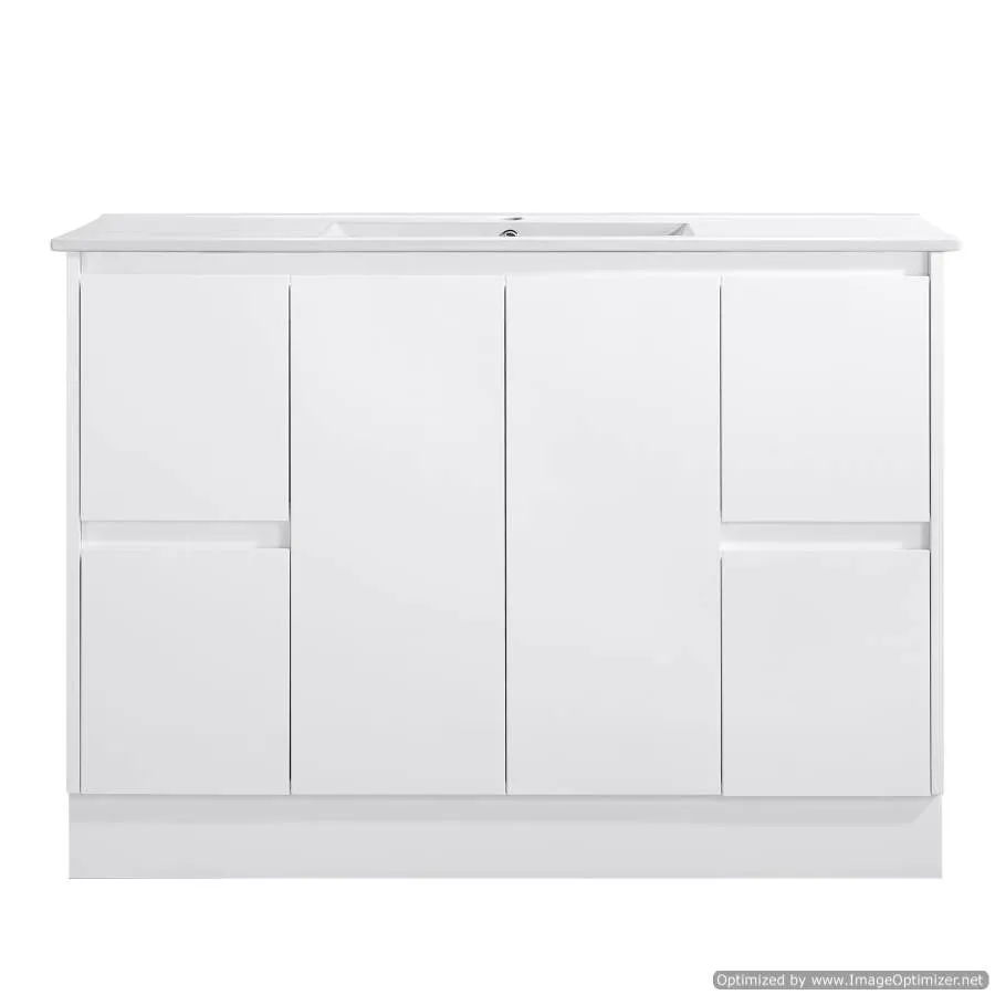 SK7-1200 PVC