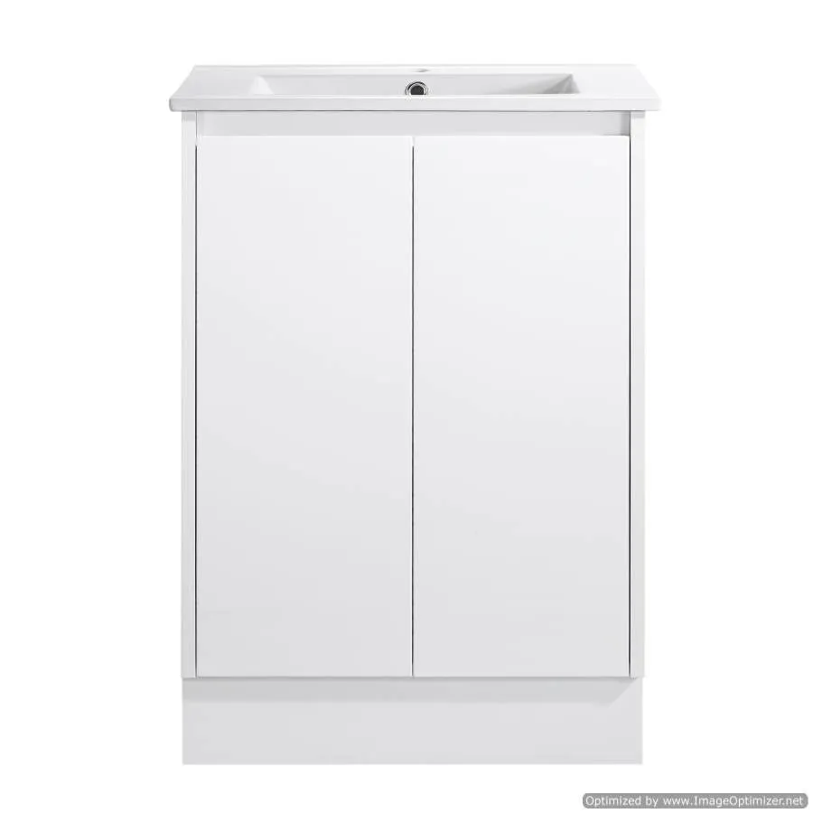 SK32-600 PVC SLIM