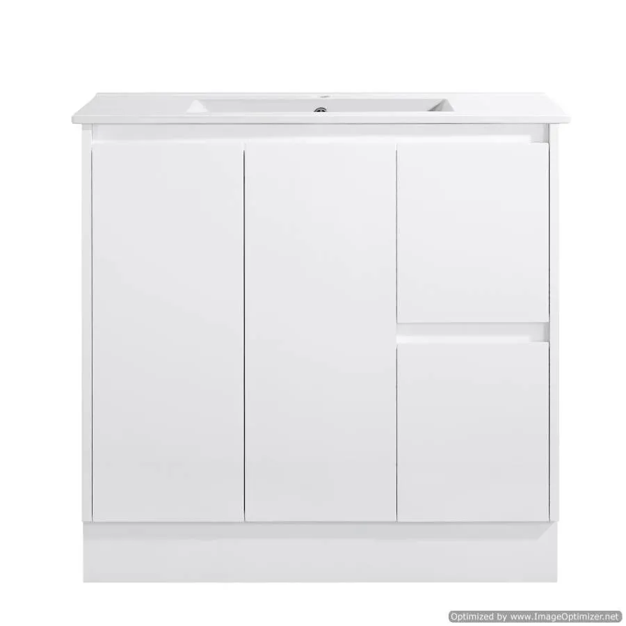 SK32-900-PVC SLIM
