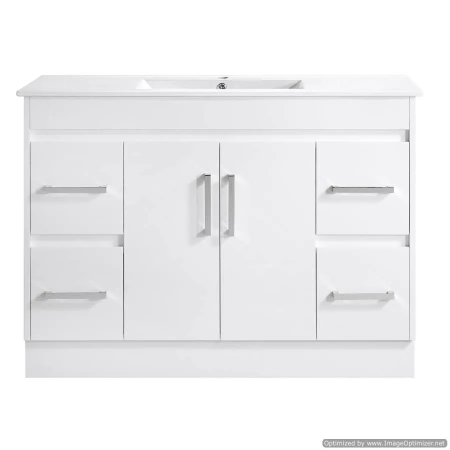 SK31 1200 PVC