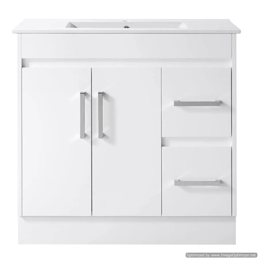 SK31 900 PVC