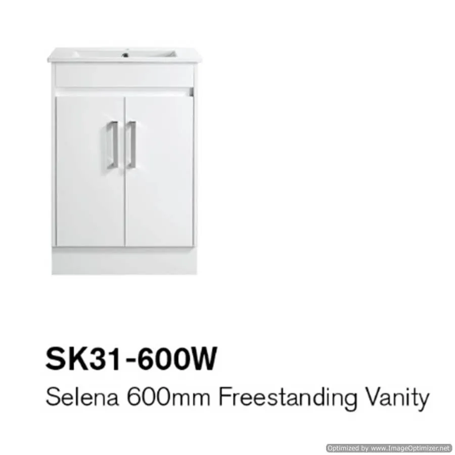 SK31 600 PVC 