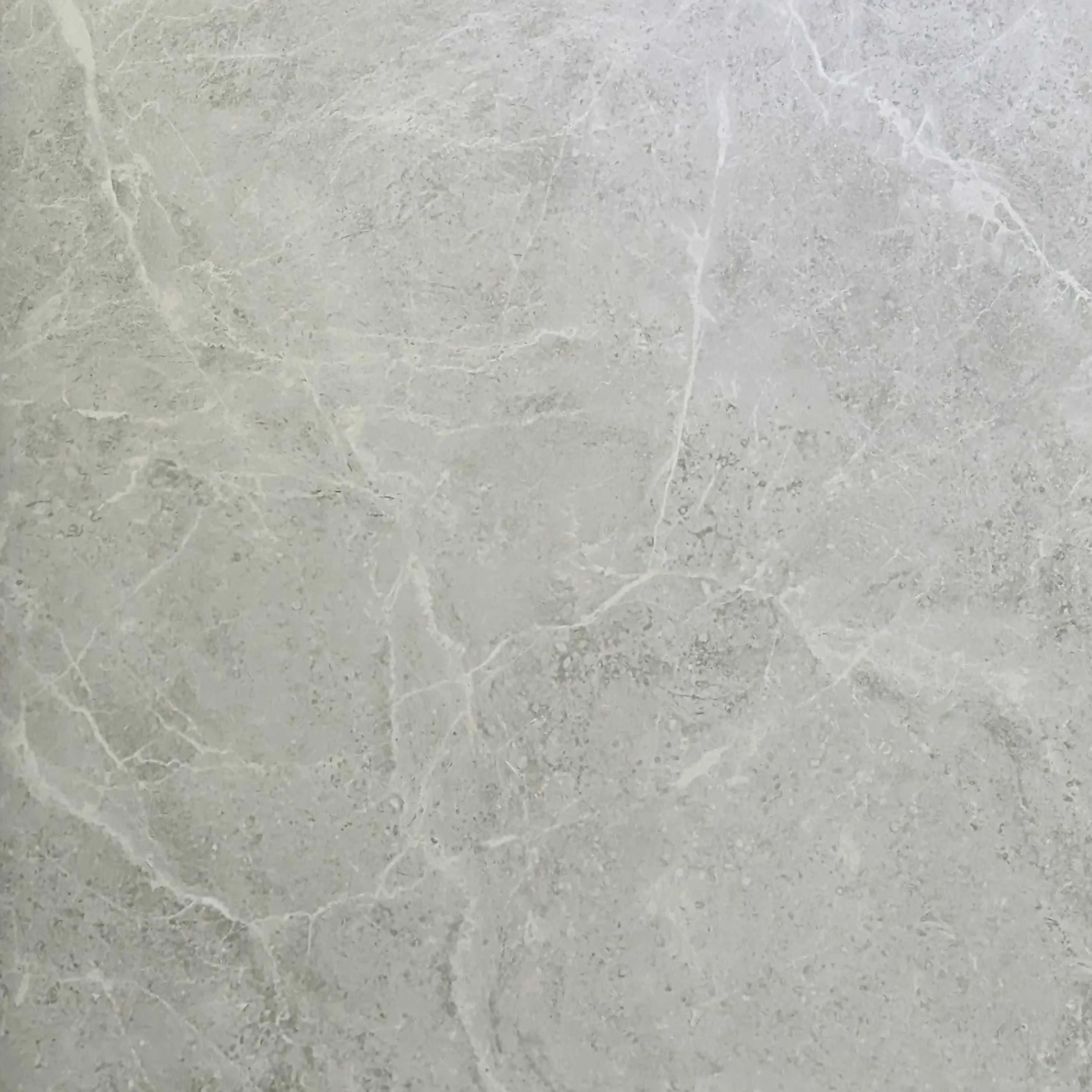 DS6016A