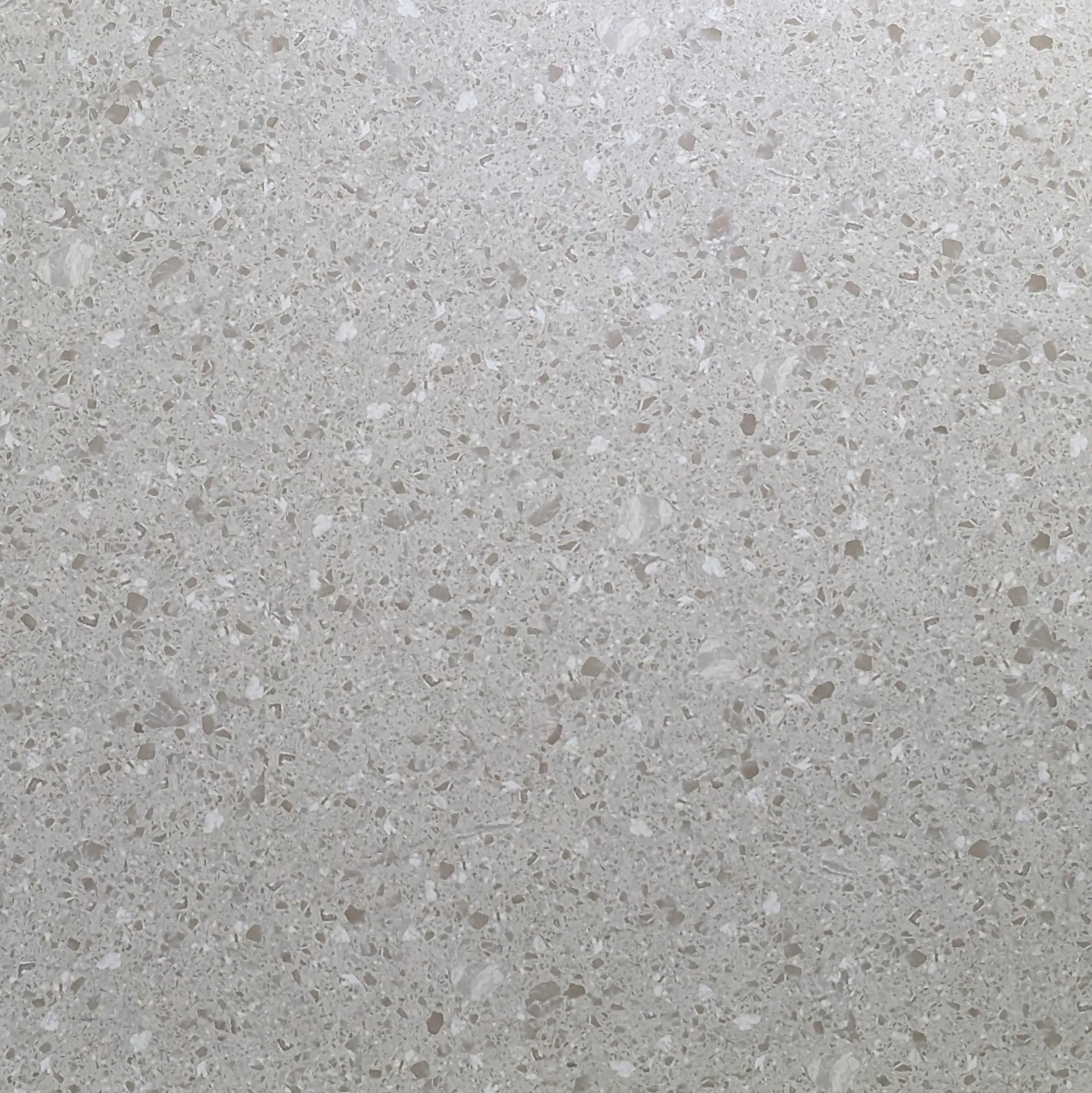 JSH6002D