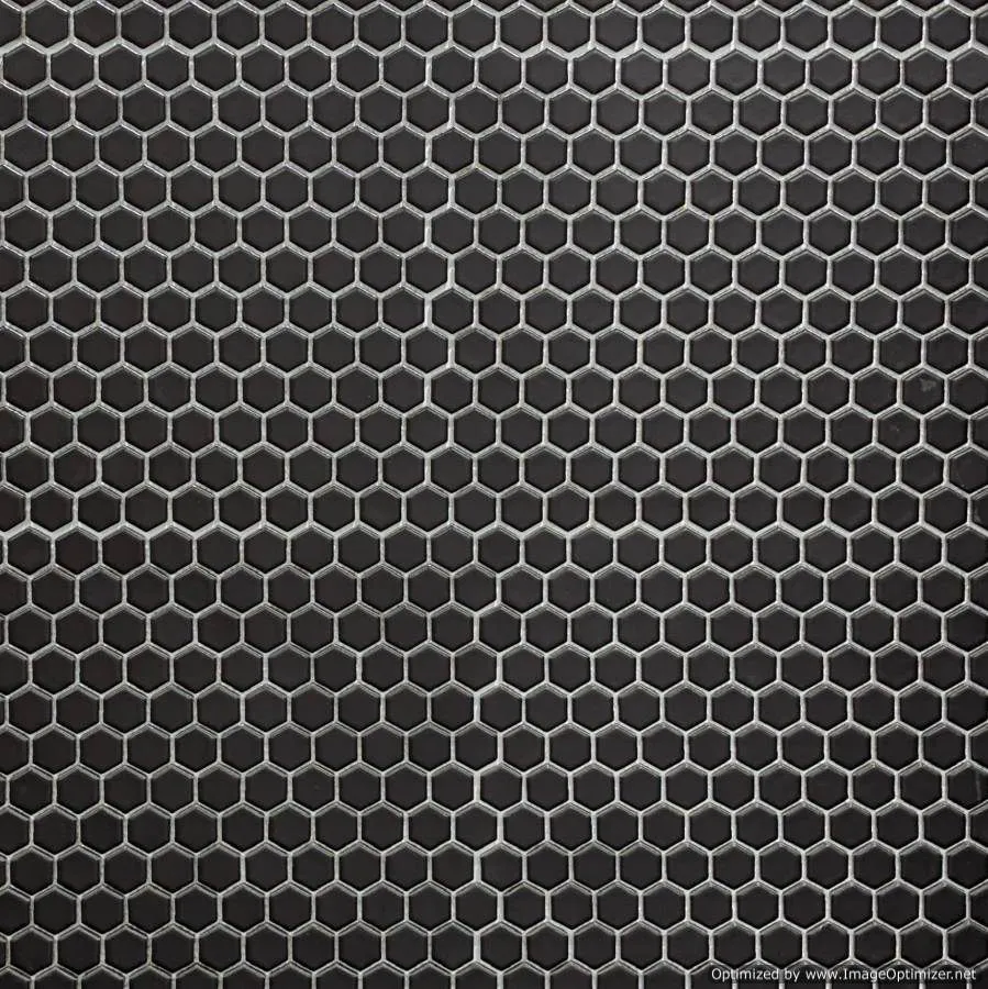 C55032