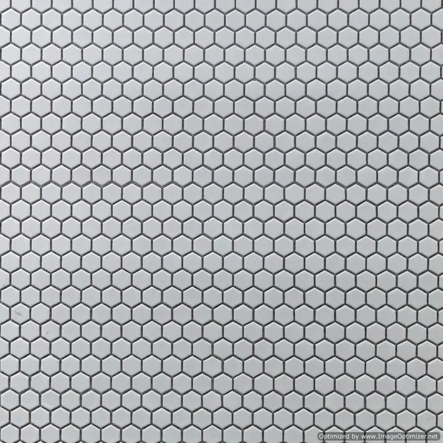 C555032