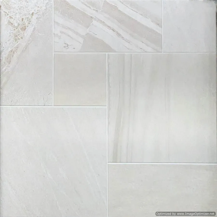 LYSTER IVORY