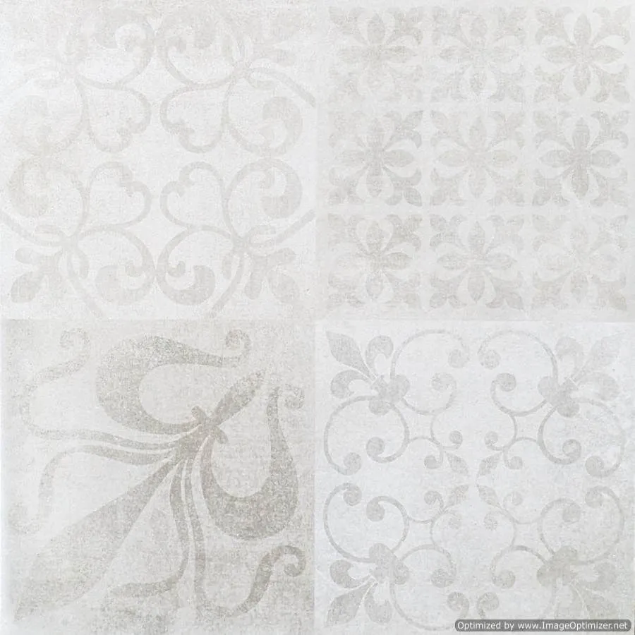 PRIORAT MODUL BLANCO