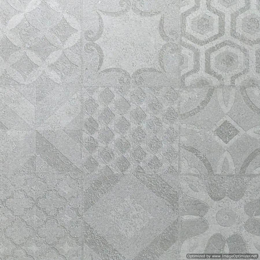 HARDY DECOR CONCRETE 