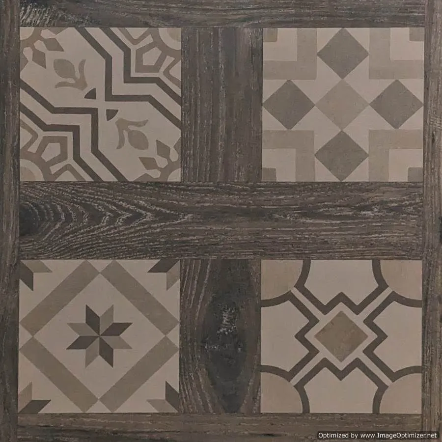 SELENDIA DECOR EBANO