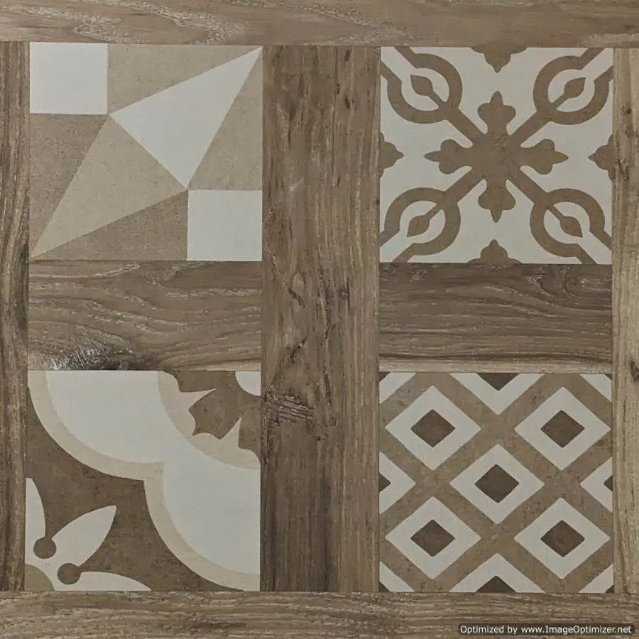 SELENDIA DECOR MIEL