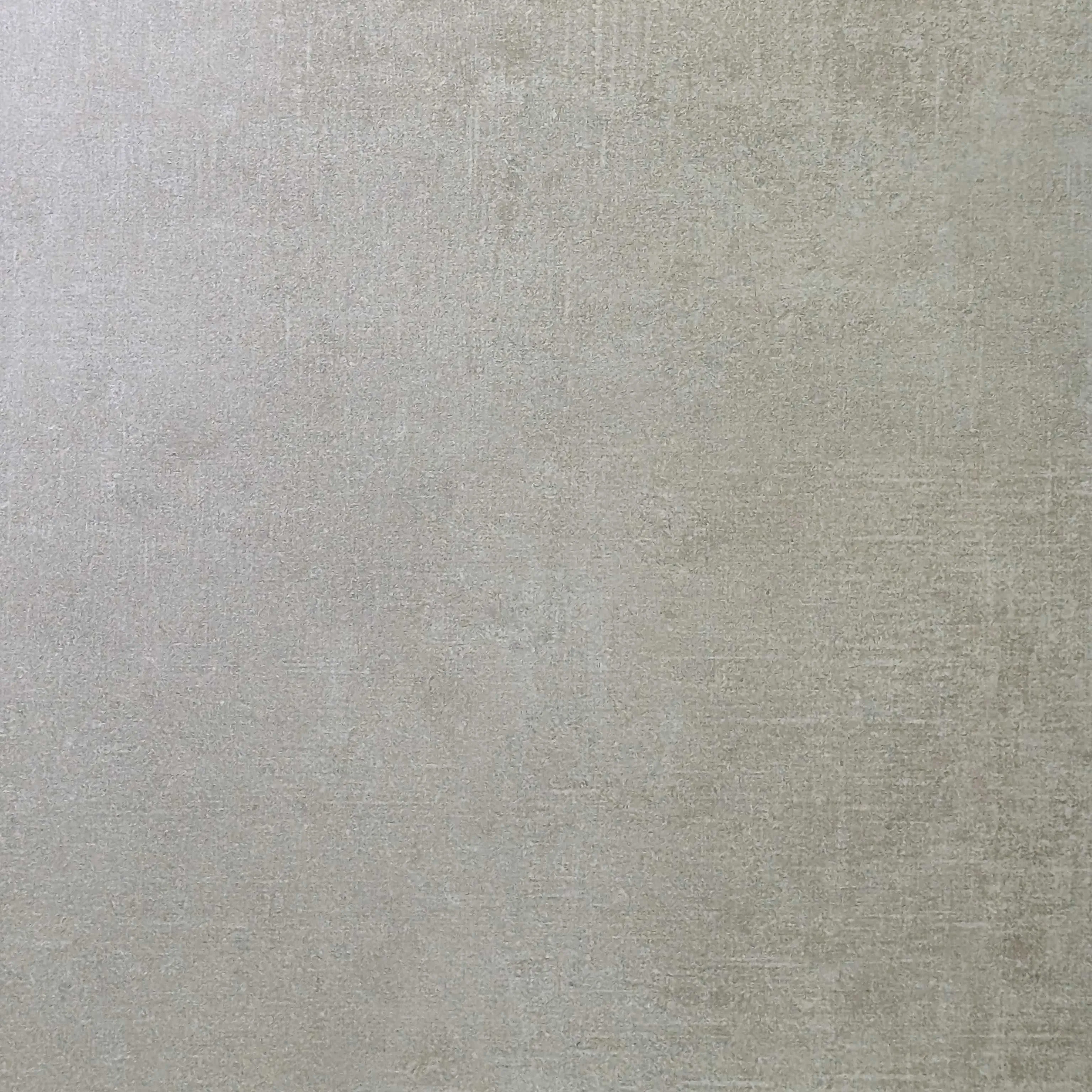JSS6320