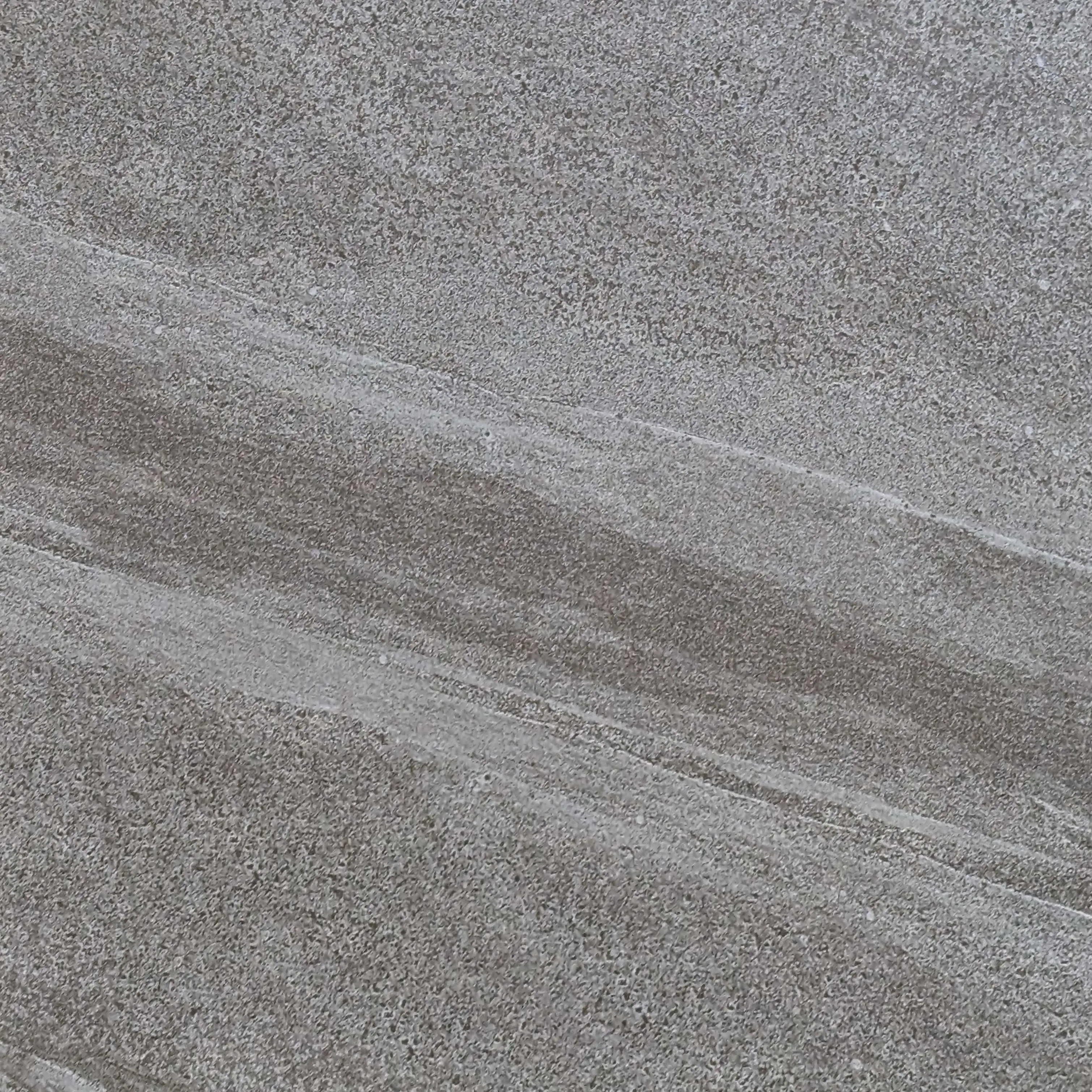 JB6090D