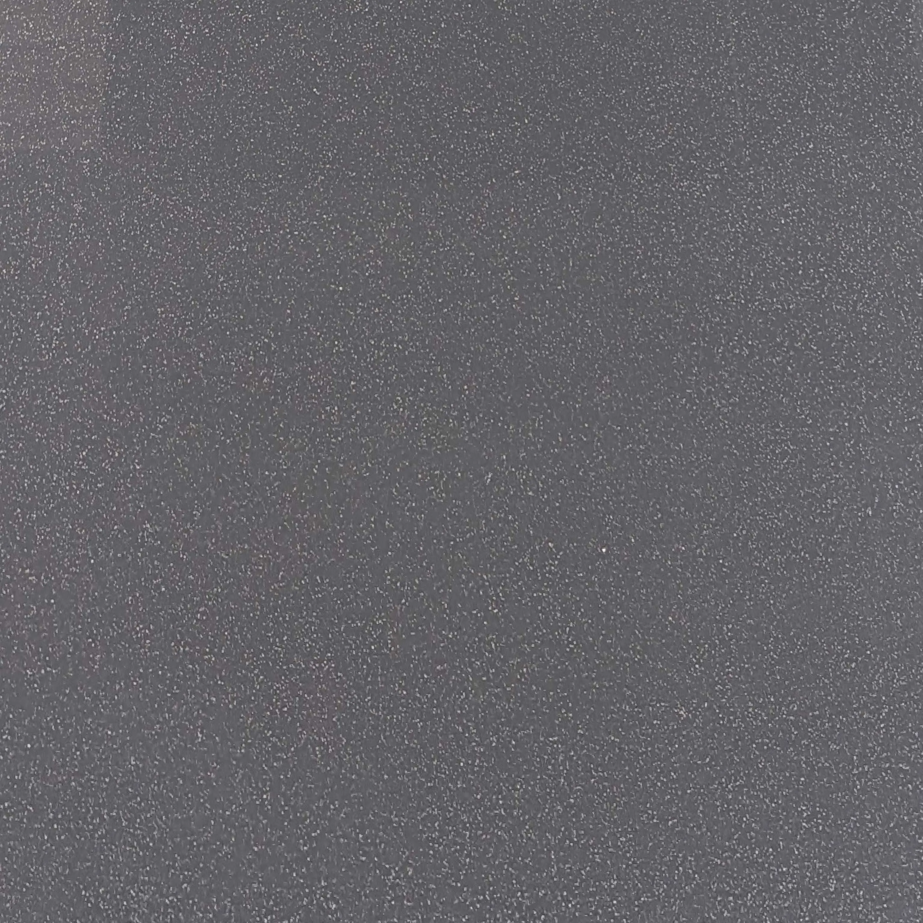 J6H29