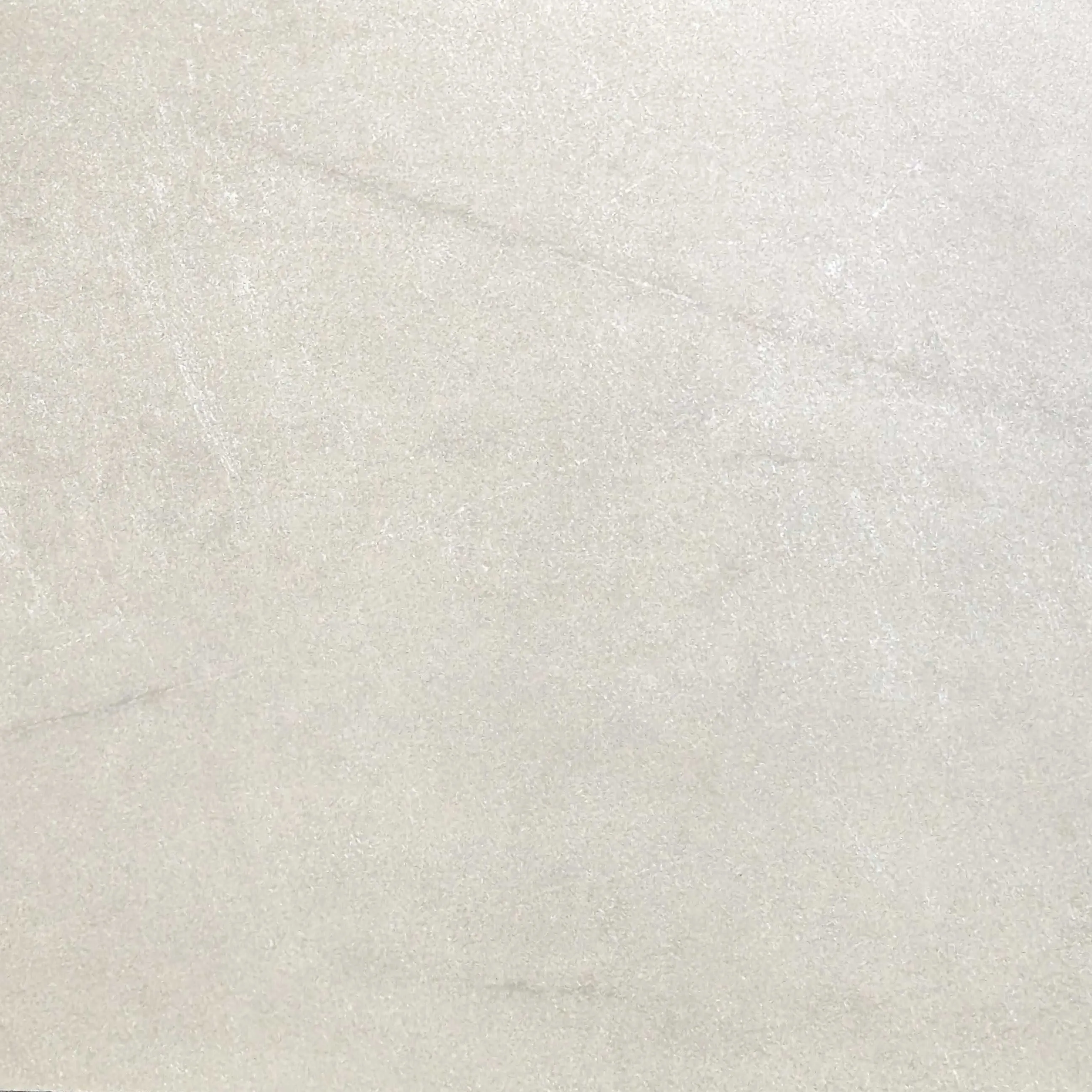 JL6114