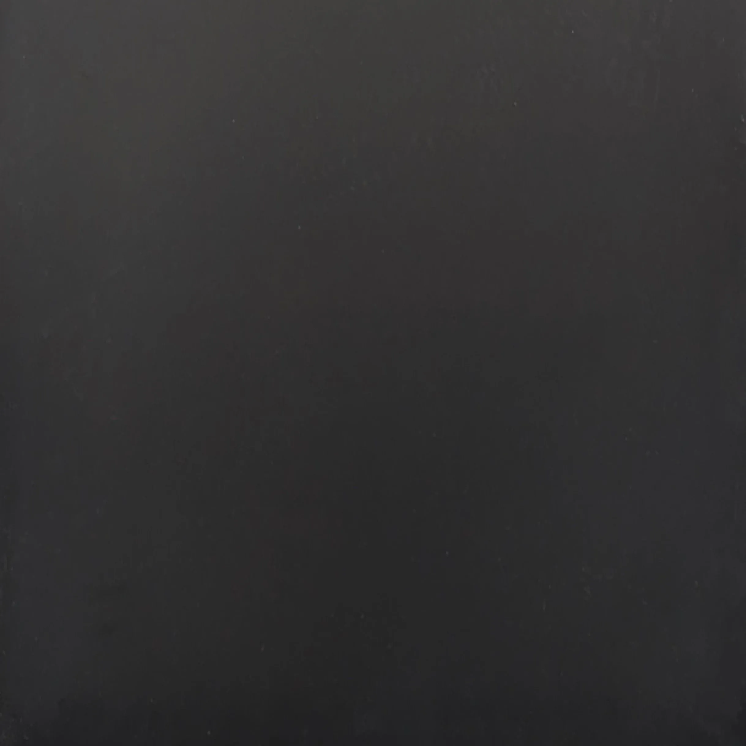 JL6373 (PURE BLACK)