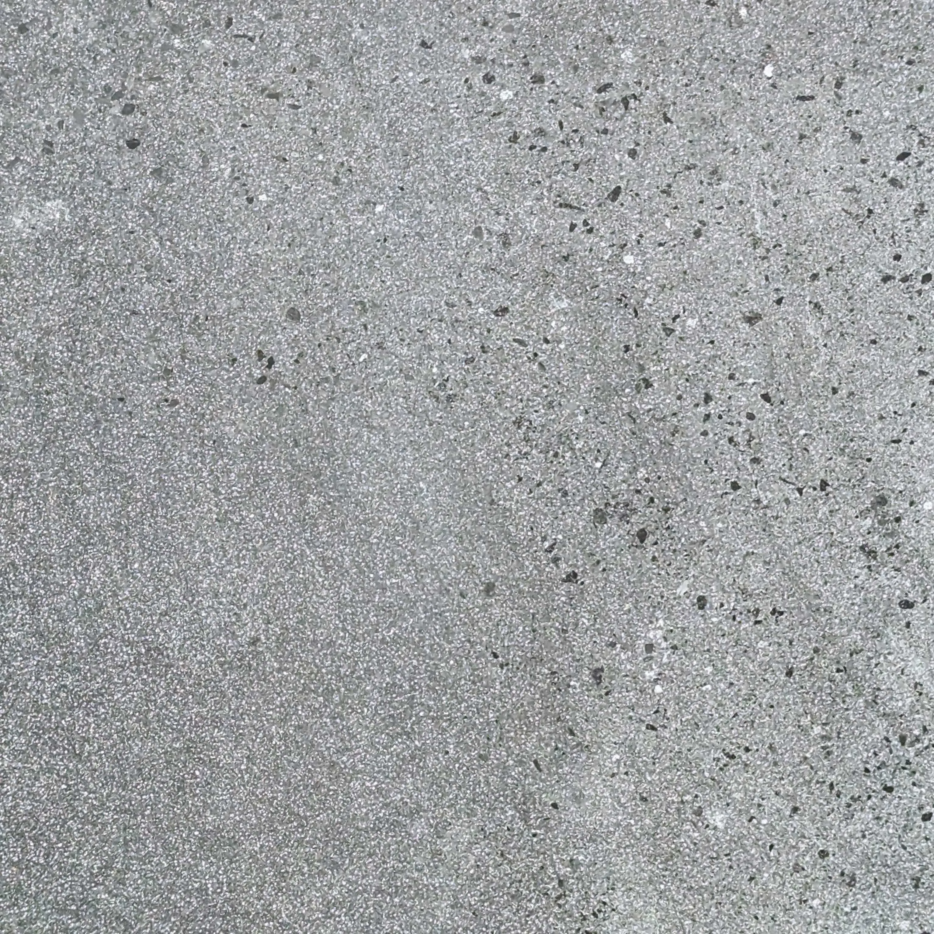 JX6610T