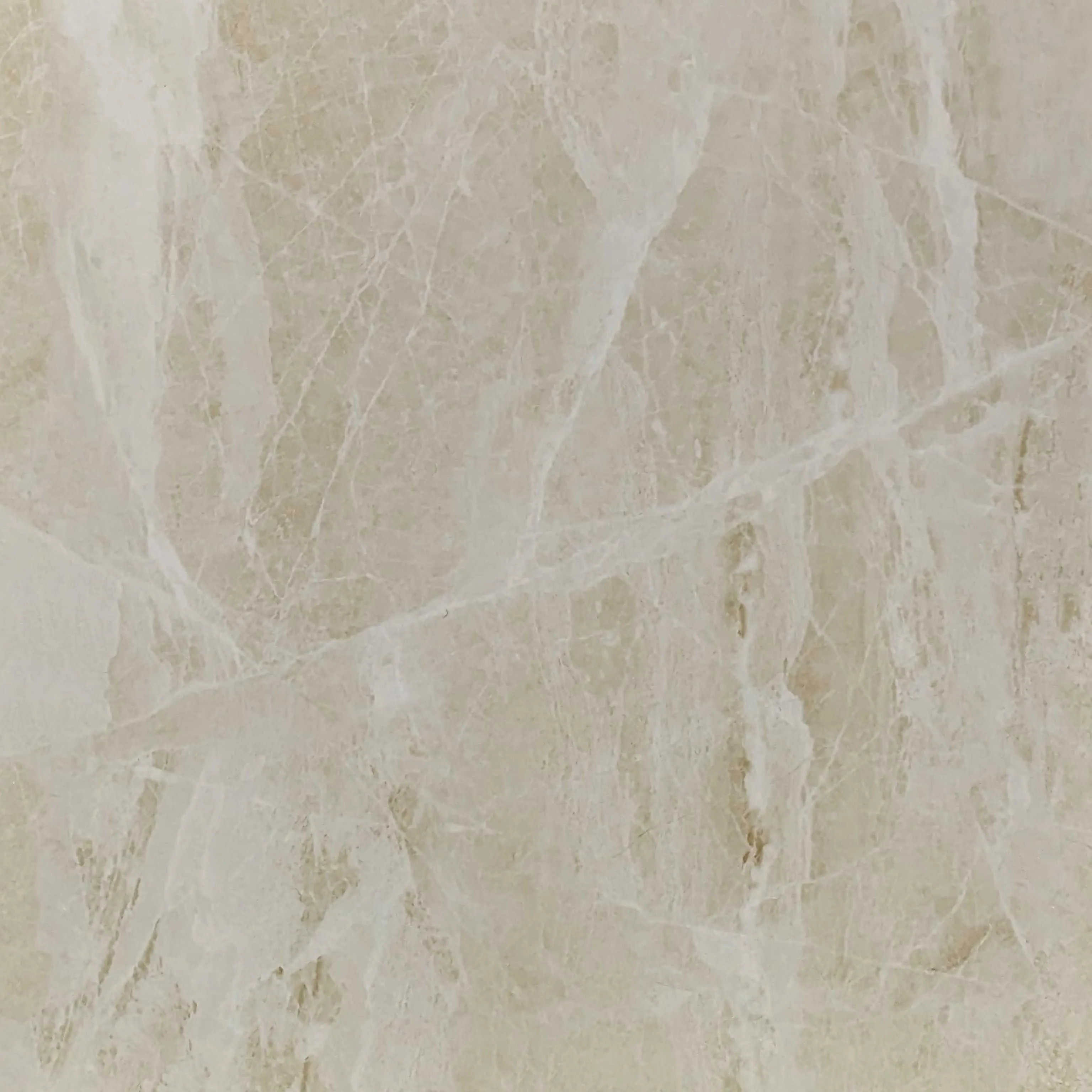 DS60922