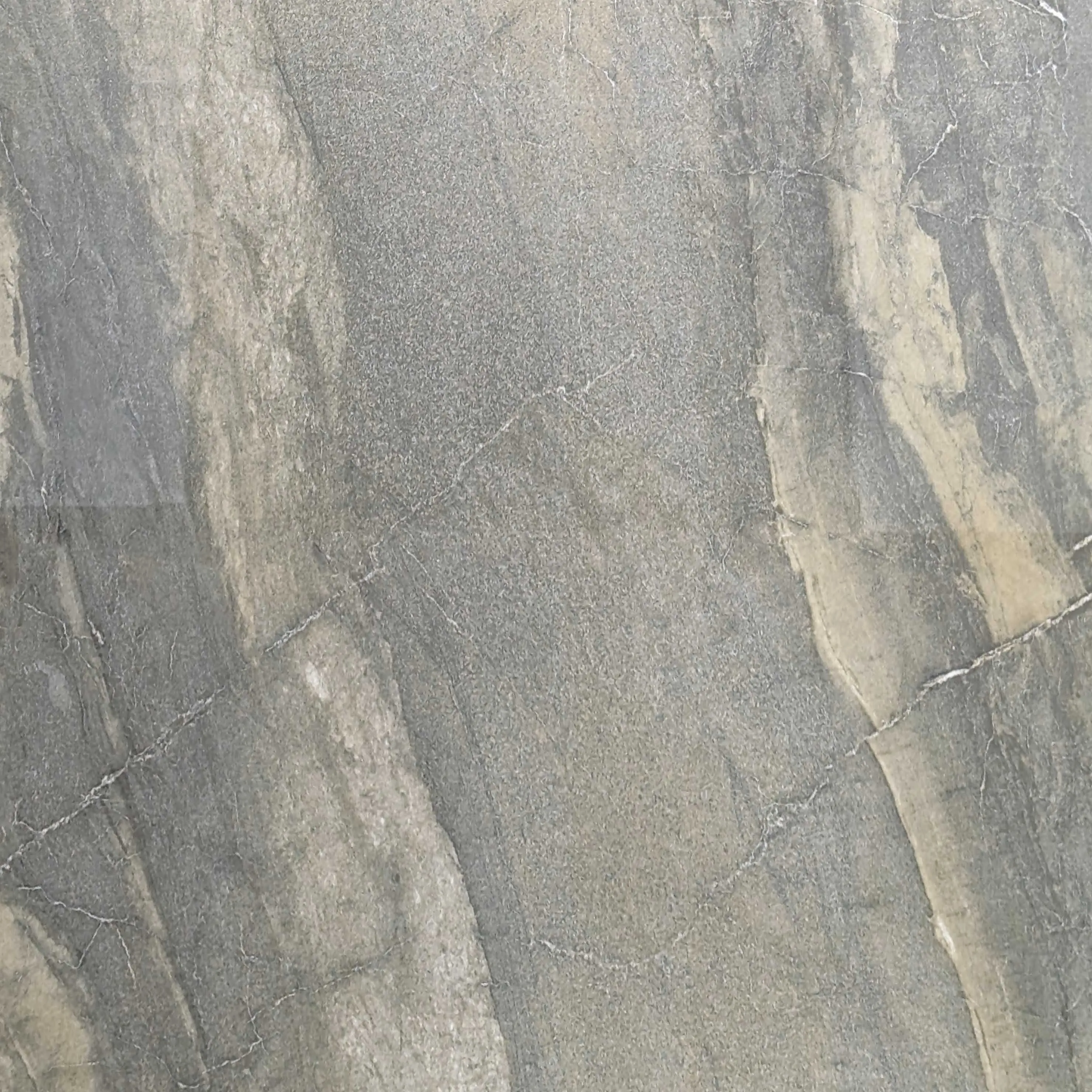 6Y060