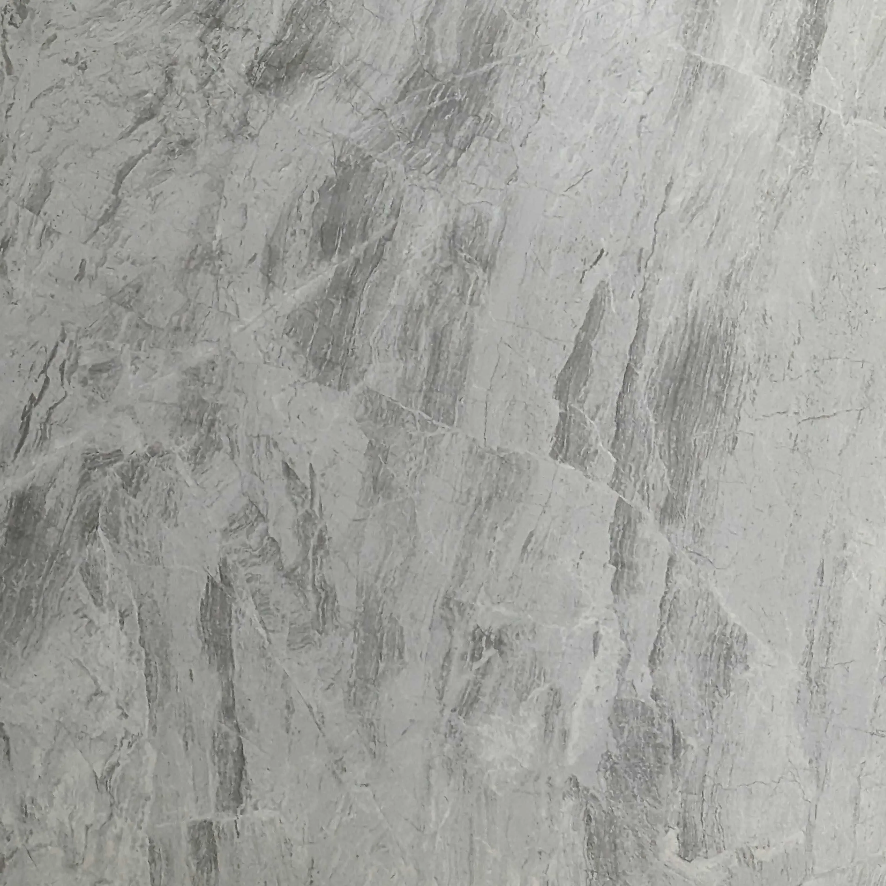 JZH60886Q