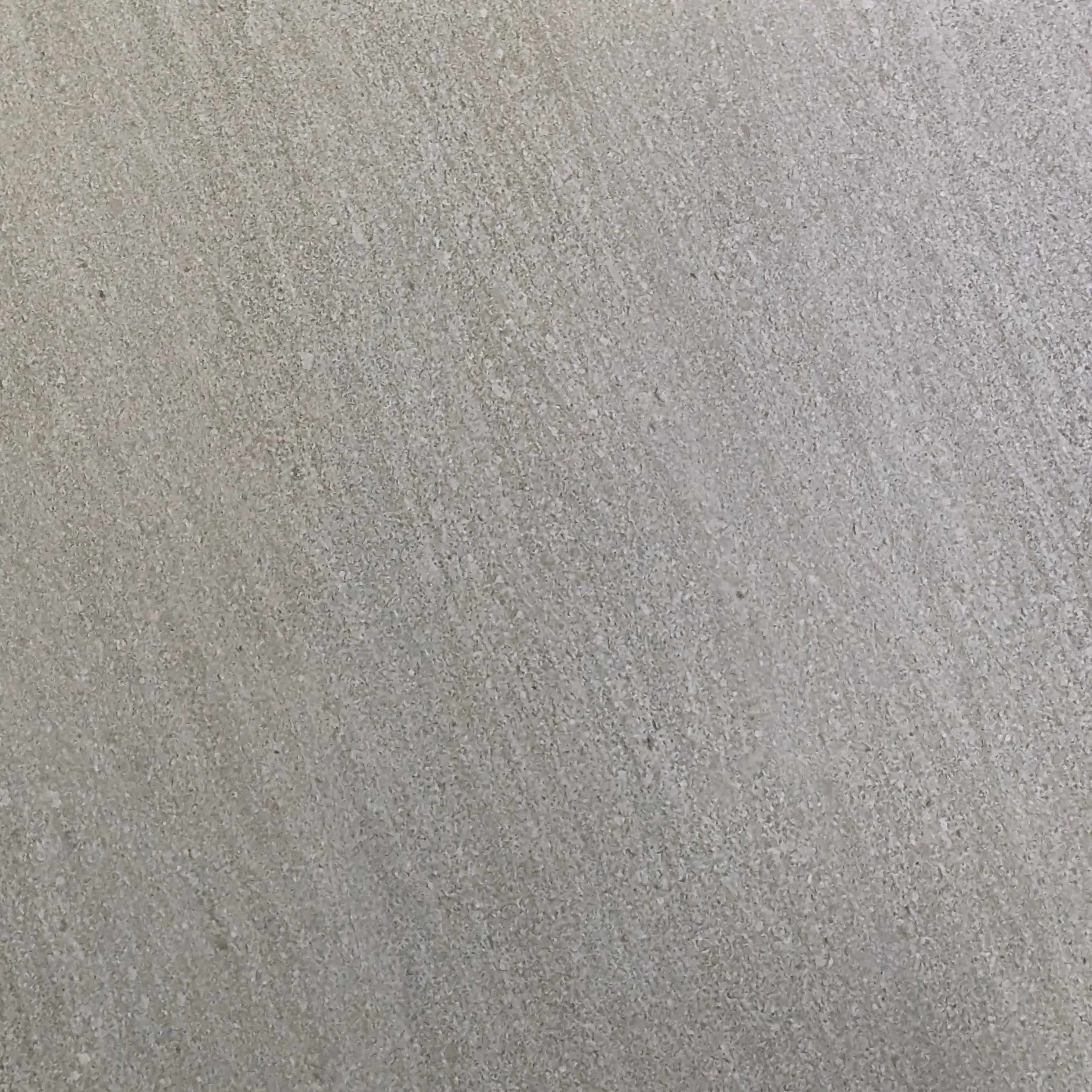 ZEN GRIS