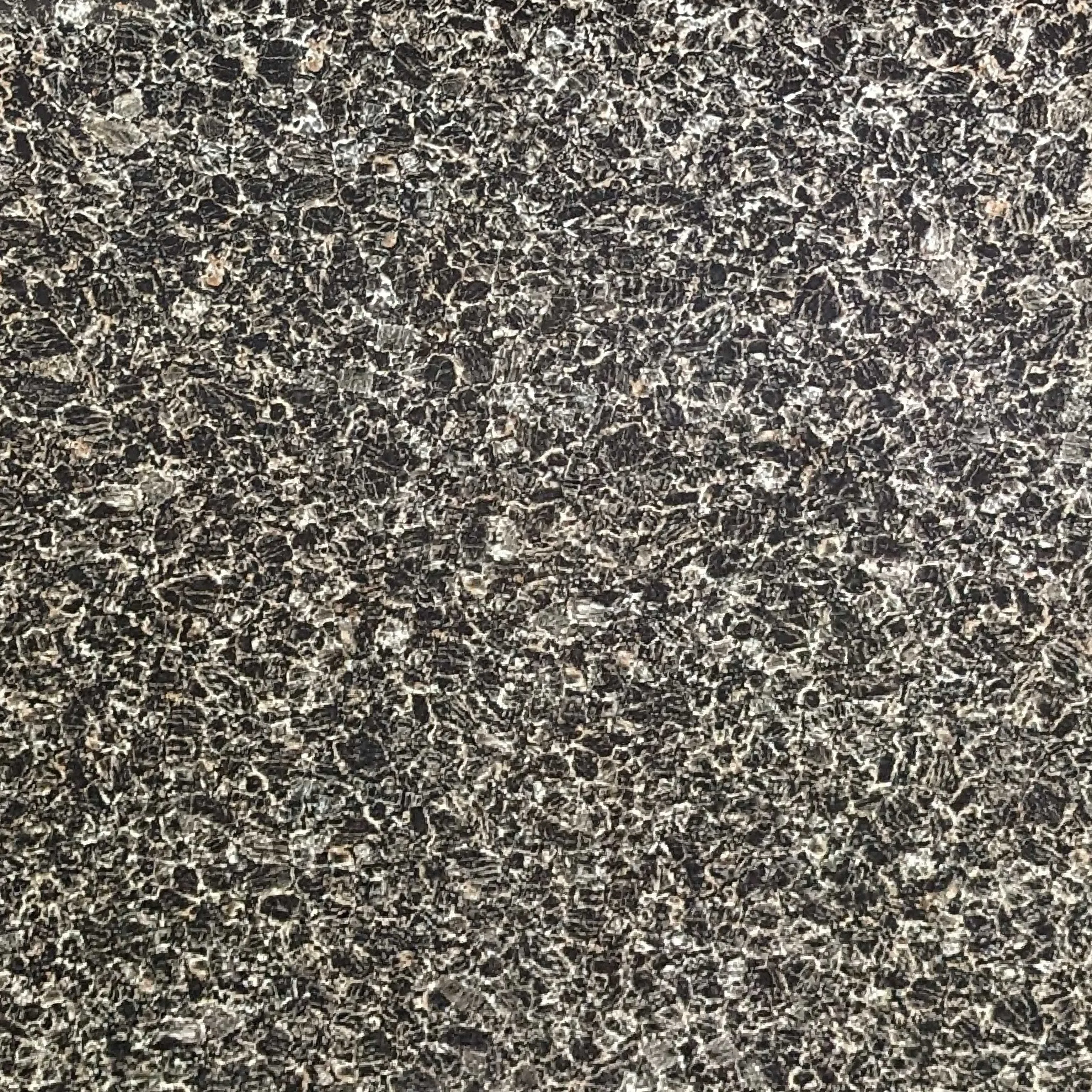 JM63803DF
