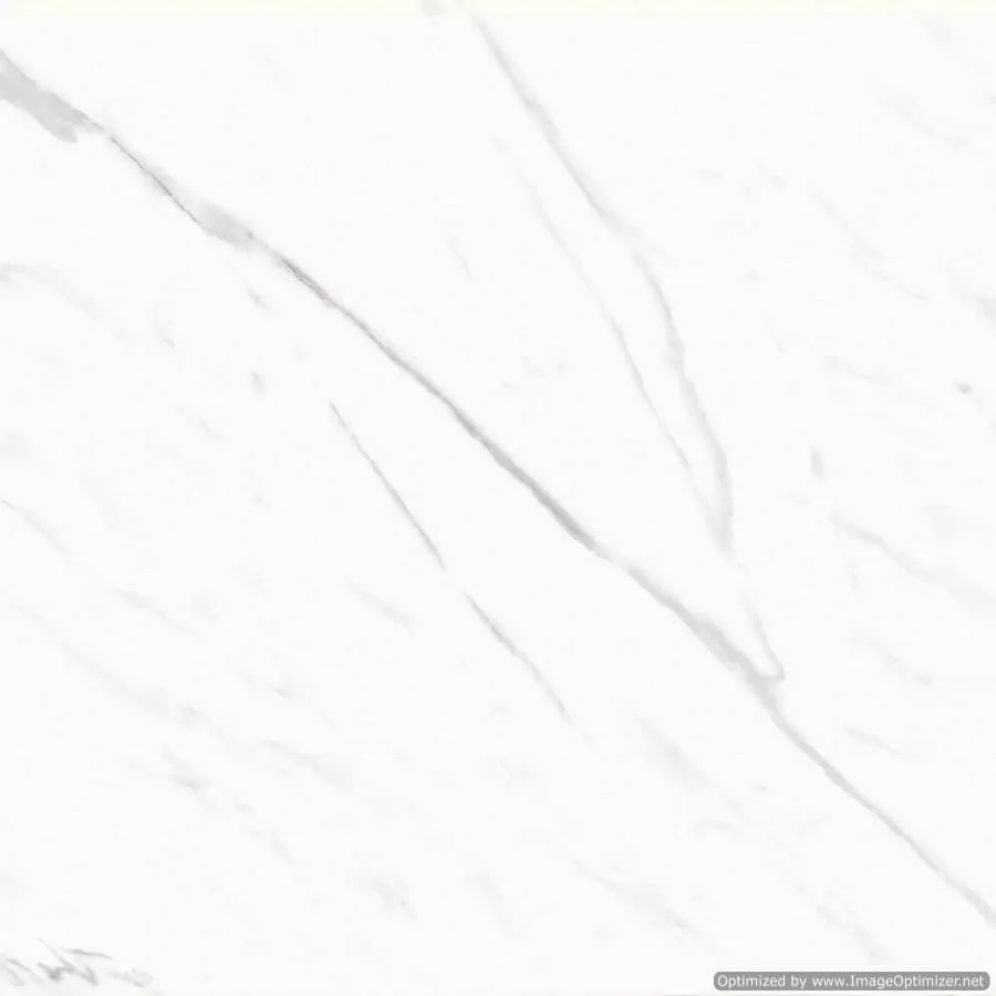 Catelino Statuario Marble Look Polished Rectified Porcelain Tile 6705