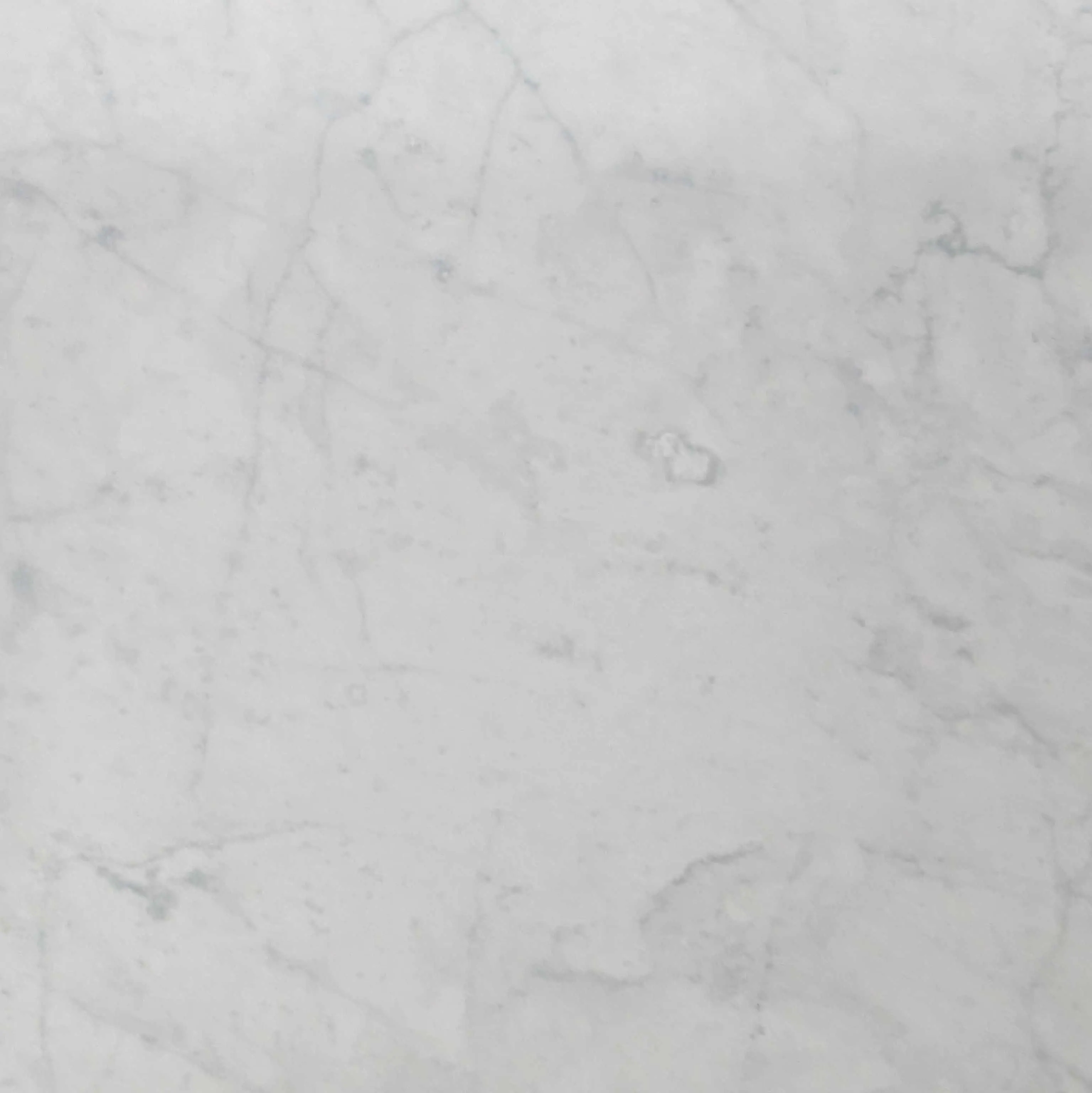 PH06489L