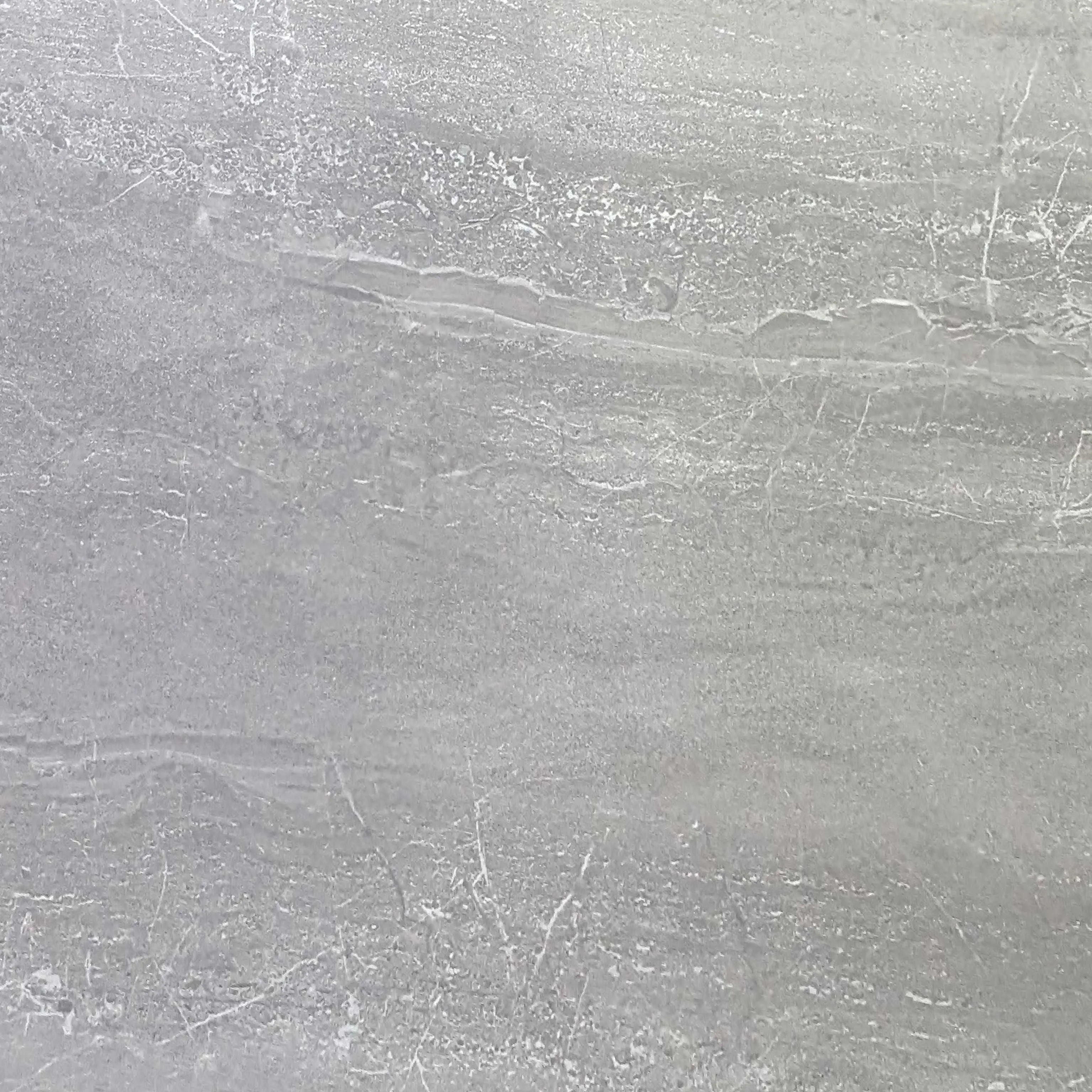 PH060914L