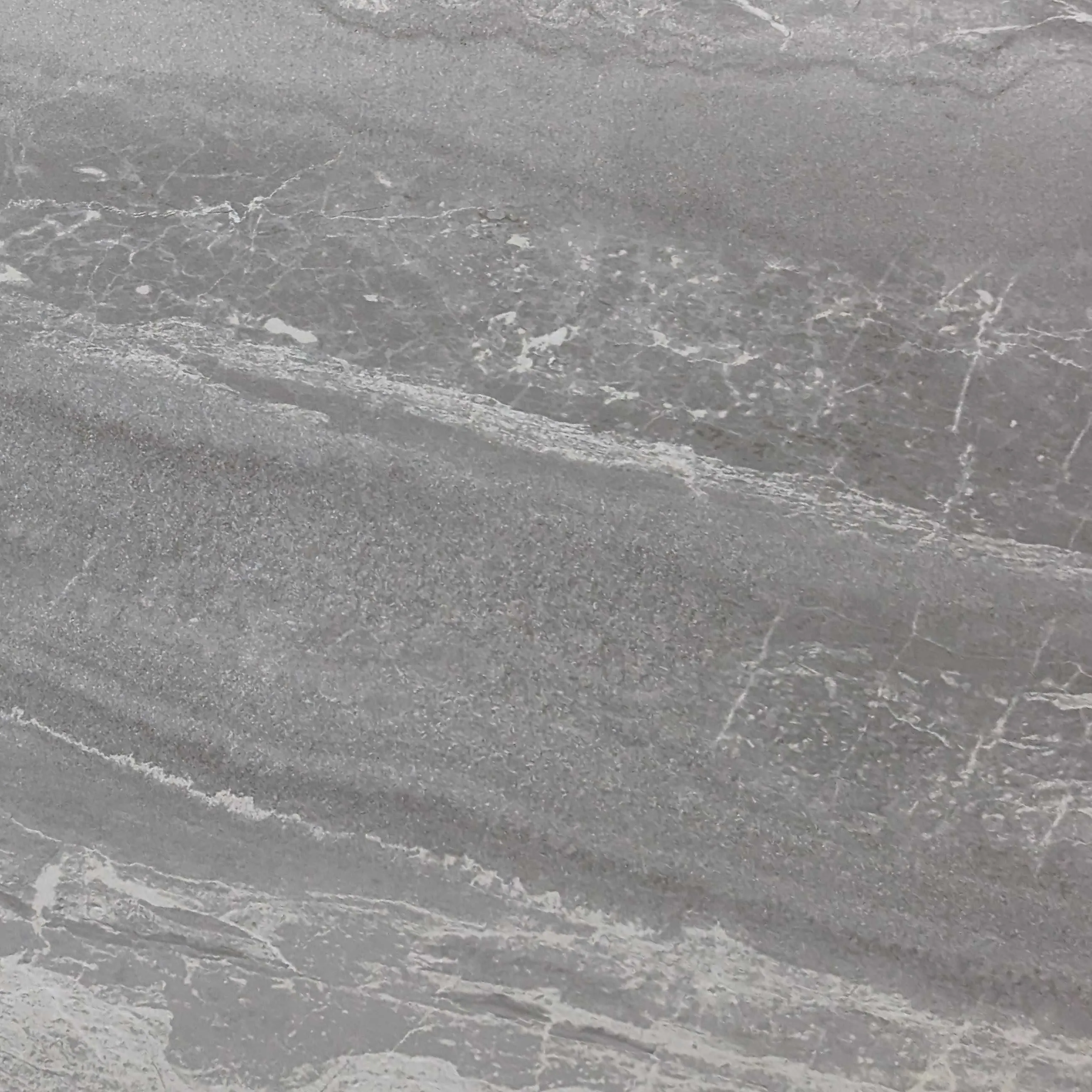 XMHO60914