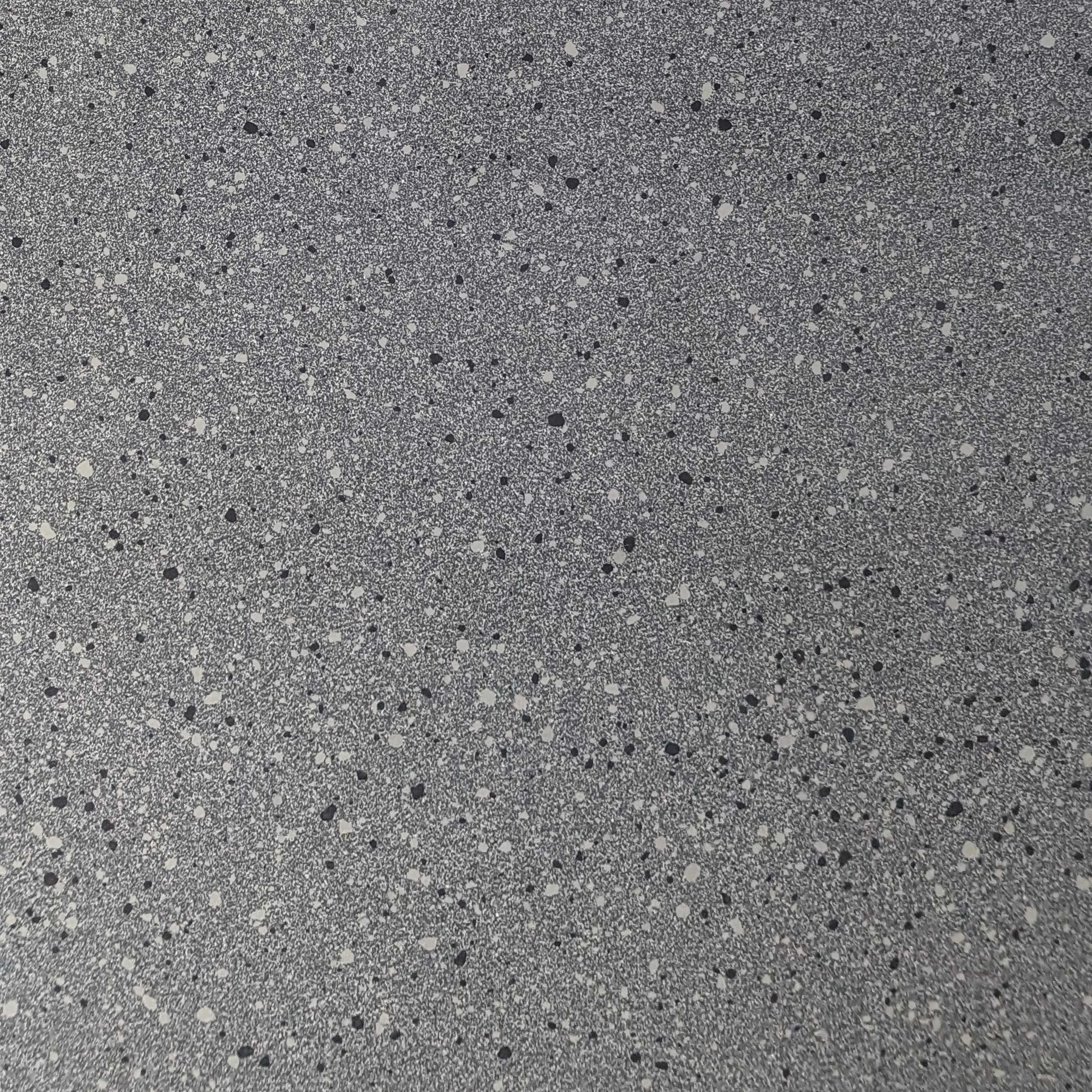 G6024M